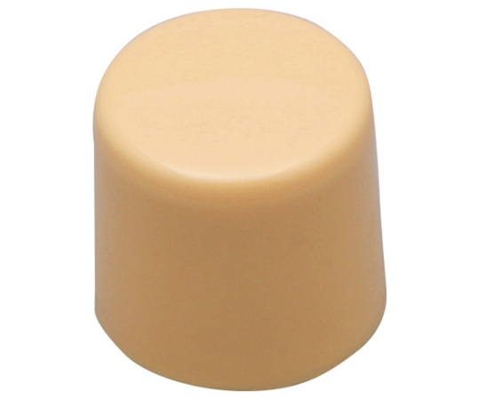 コンビハンマ　交換用ヘッド