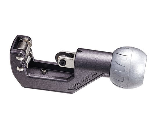 チューブカッター