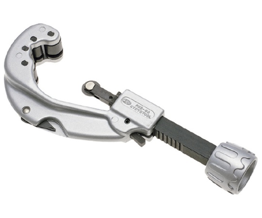 チューブカッター