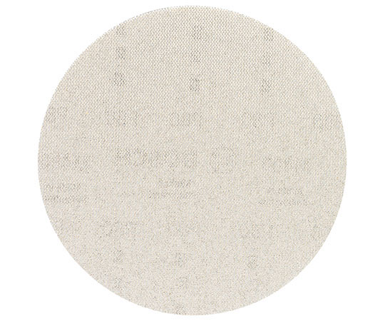 P28ネットディスク　150　#120　50枚入　2608621173