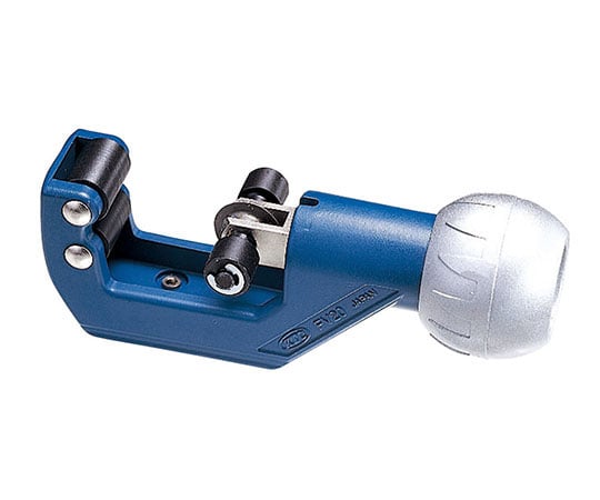 フレキ管カッタ