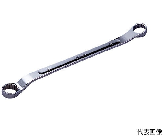 プロフィットツール　メガネレンチ