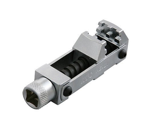 ホースクリップツール