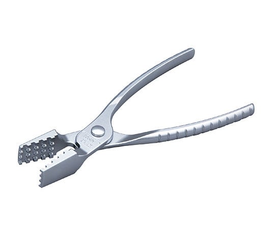 ホースクリッププライヤ　スタンダードタイプ
