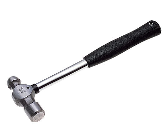 ボールピンハンマ　1ポンド