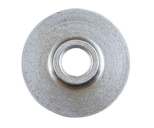 ミニラチェットチューブカッタ用替刃