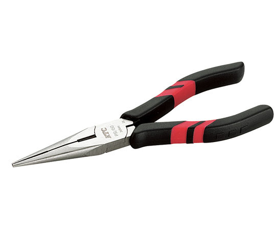 ラジオペンチ　スタンダードタイプ