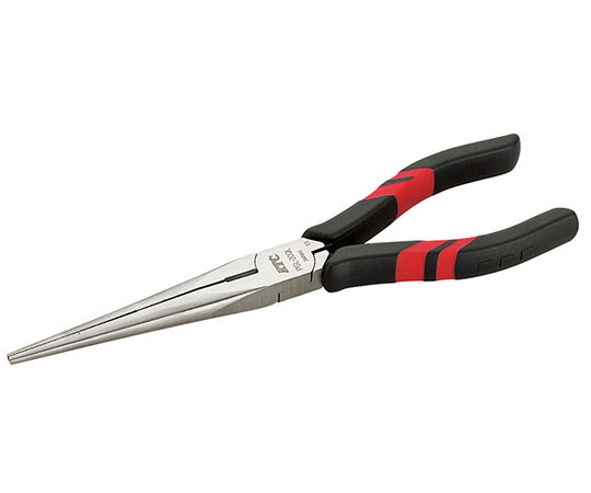 ラジオペンチ　ロングタイプ