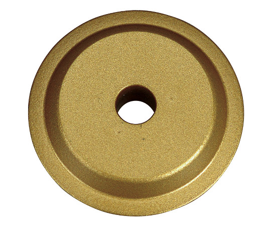 ラチェットパイプカッタ用替刃　ステンレス管用