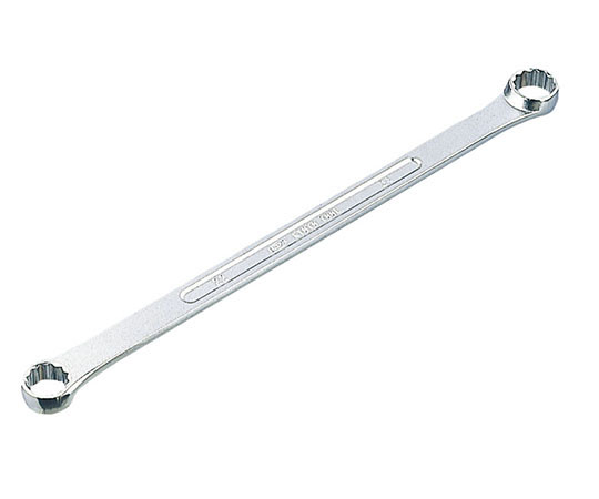 超ロングストレートメガネレンチ