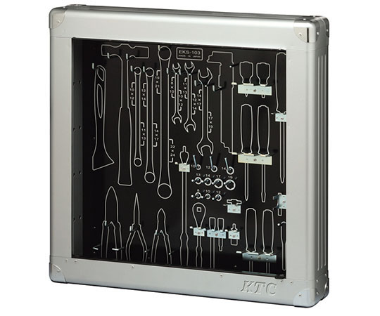 薄型メタルケース　SK3568SS・SK3578SS用