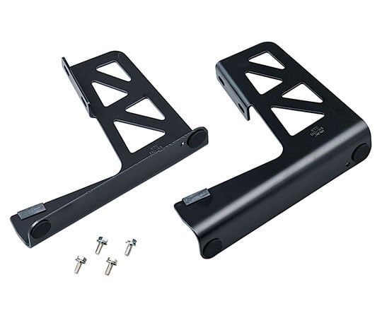 薄型メタルケース用デスクトップスタンド