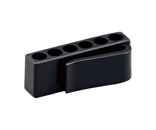 ビットホルダー