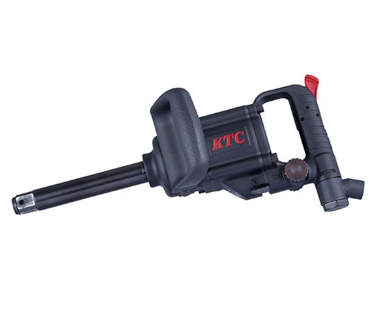 25.4　インパクトレンチ　軽量タイプ