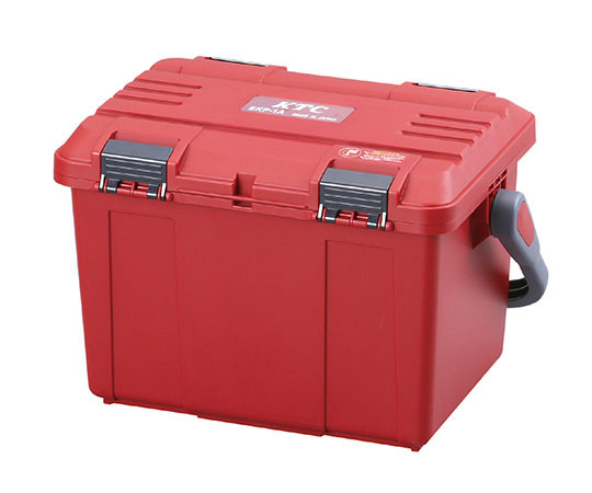 プラハードケース