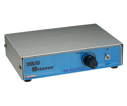 マルチカラースターラー　大　水色（Azure）