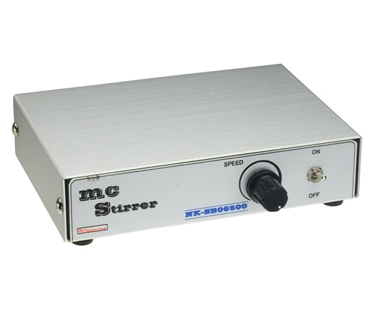 マルチカラースターラー　大　白色（White）