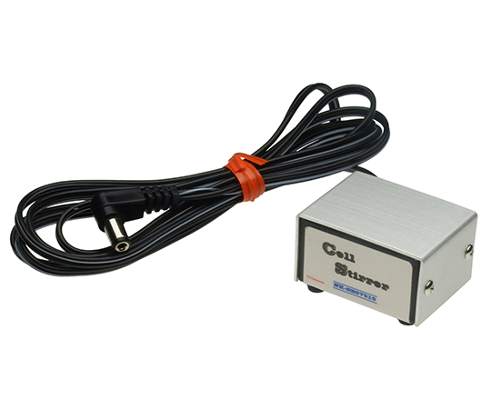 セルスターラー