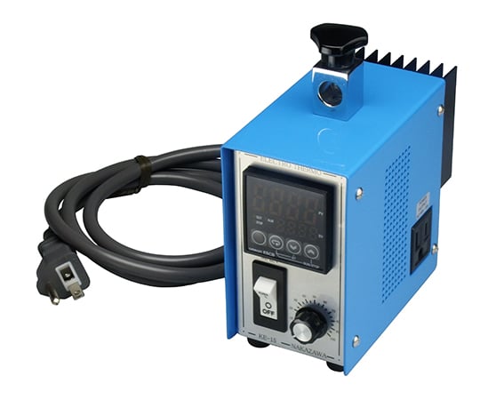 温度調節器　KE-15