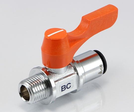 63 4053 77 エースボール ストレート 外ネジ ワンタッチチューブ 1108r Axel アズワン 63 4053 77 エースボール ストレート 外ネジ ワンタッチチューブ 1108r Axel アズワン