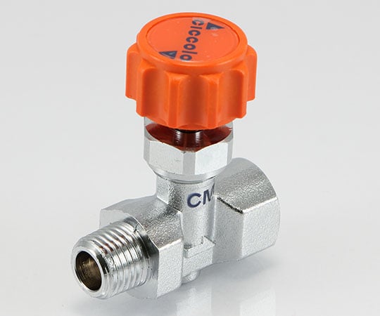 チッコロ　ストレート　外ネジ×内ネジ