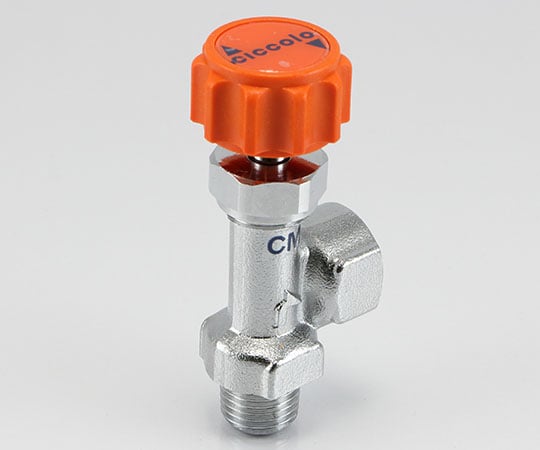 チッコロ　アングル　外ネジ×内ネジ