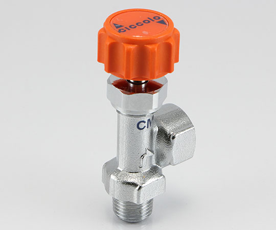 チッコロ　アングル　外ネジ×内ネジ