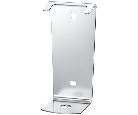 スマートボトル用ブラケット