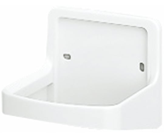 ブラケット ①・②ボトル1L用 壁付型