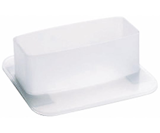 アルコールジェル扁平用据置台