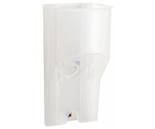 250mL扁平ジェルボトルホルダ樹脂