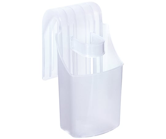 ベッドサイドホルダー300mL用