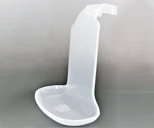 アルコールジェル用トレー