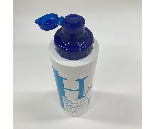 63-4062-57 エコーゼリー 250ml×24本入 ハードタイプ（超音波診断用