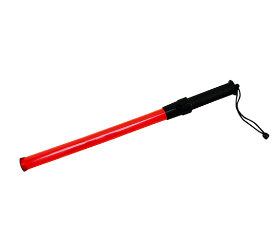 標準サイズの保安指示灯 ASN-2230BK