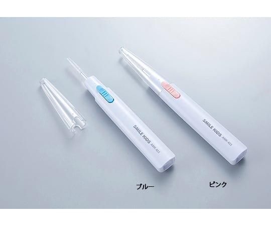 極細シリコン付スリムなあかりちゃん耳かき Amk 403シリーズ 旭電機化成 Axel アズワン 極細シリコン付スリムなあかりちゃん耳かき Amk 403シリーズ 旭電機化成 Axel アズワン
