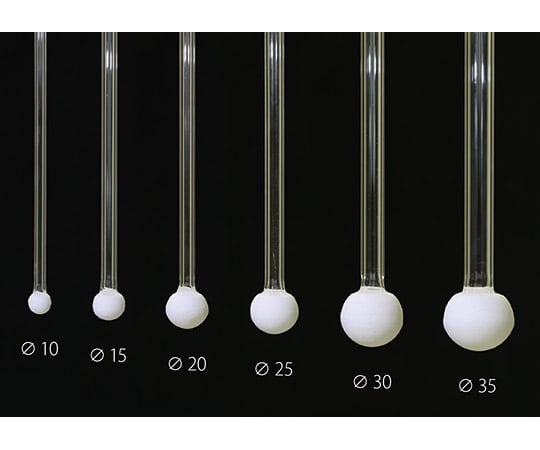 63 4065 01 ガラスボールフィルター 3907 10 2 Axel アズワン 63 4065 01 ガラスボールフィルター 3907 10 2 Axel アズワン