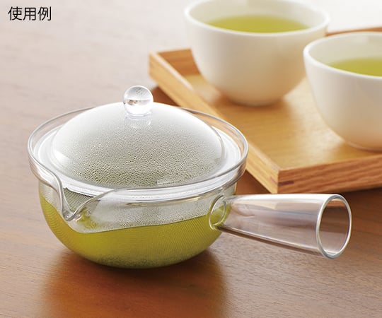 63 4075 91 クリアティーポット ステンレスメッシュ急須タイプ Tw 3737 Axel アズワン 63 4075 91 クリアティーポット ステンレスメッシュ急須タイプ Tw 3737 Axel アズワン