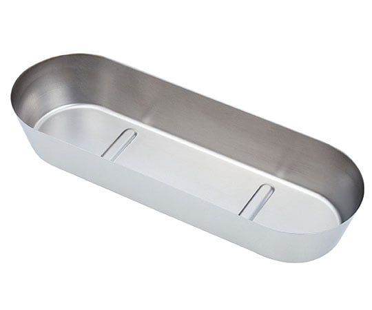 カトラリーボックス　L