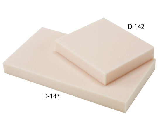 吸水スポンジ 淡野製作所 Axel アズワン 吸水スポンジ 淡野製作所 Axel アズワン