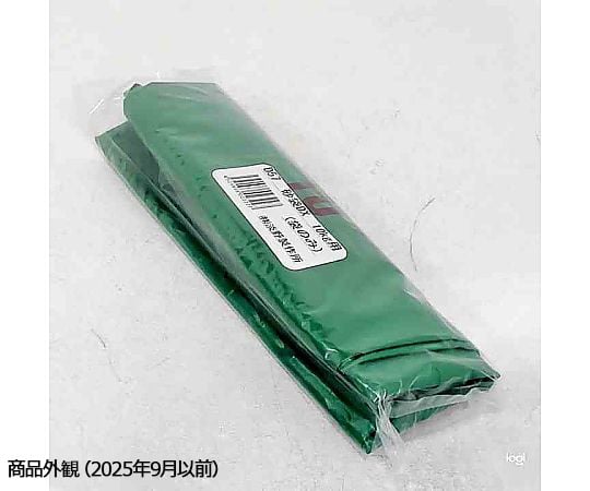 5月末までお大幅値引　SUMARI ナイロンセットアップ Info 2025.02.01 (SAT) 12:00 Release SUMARI ONLINE STORE