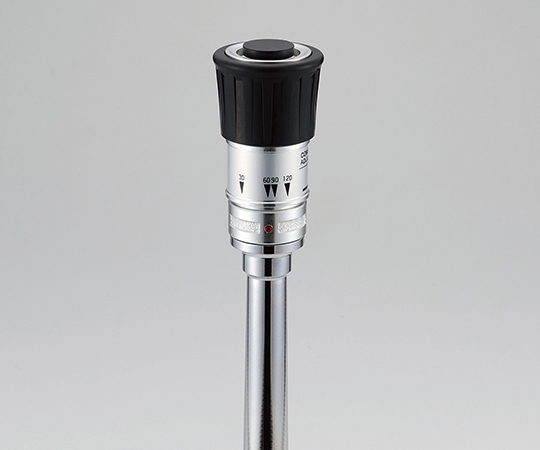 差込式φ40用ノズル　噴霧付　D-1033