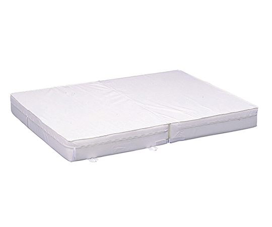 ランディングマット　屋内用