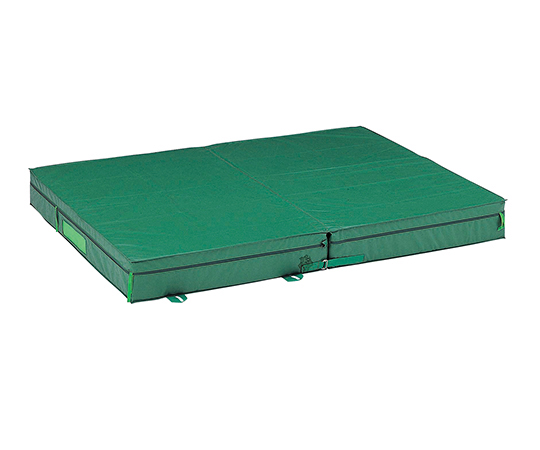 ランディングマット　屋外用