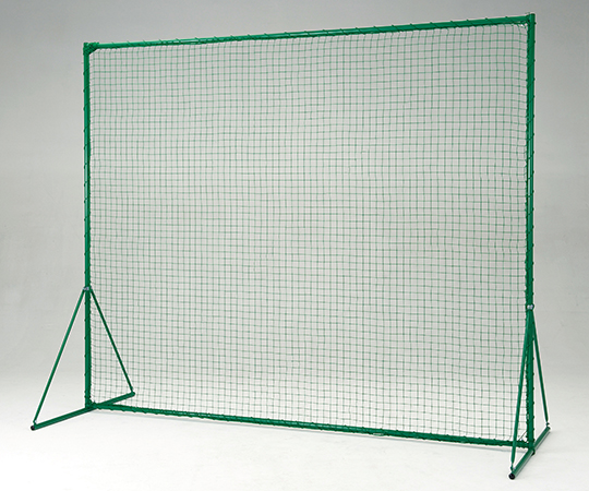 防球フェンス（2m×3m）