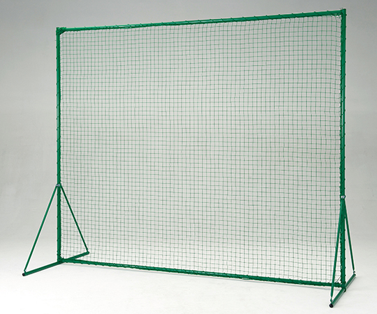 防球フェンス（2.5m×3m）