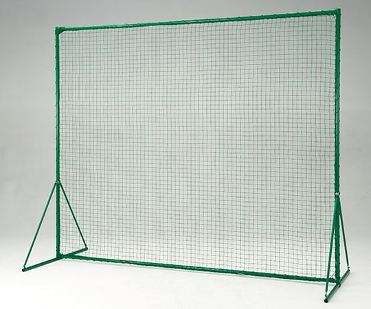 防球フェンス（3m×4m）