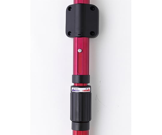 サステナ　22gx30 Amazon | ストーン64 mm BCDチェーンリングラウンドナローワイド
