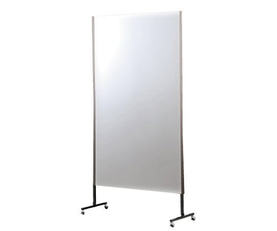 移動式リフェクスミラー　80