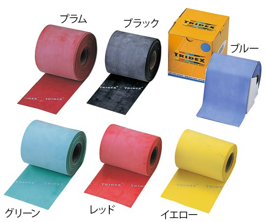 ダンノ(DANNO) フリーバンド 25m グリーン D5681 Amazon.com : ダンノ(DANNO) フリーバンド 25m グリーン D5681